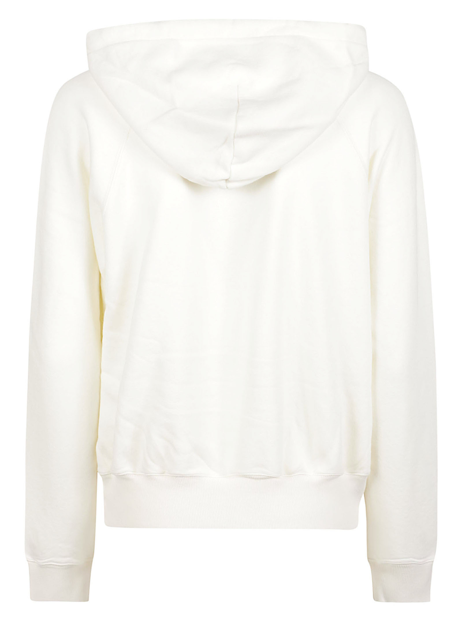 [Polo Ralph Lauren] Sweatshirt FW26 211B17799001
