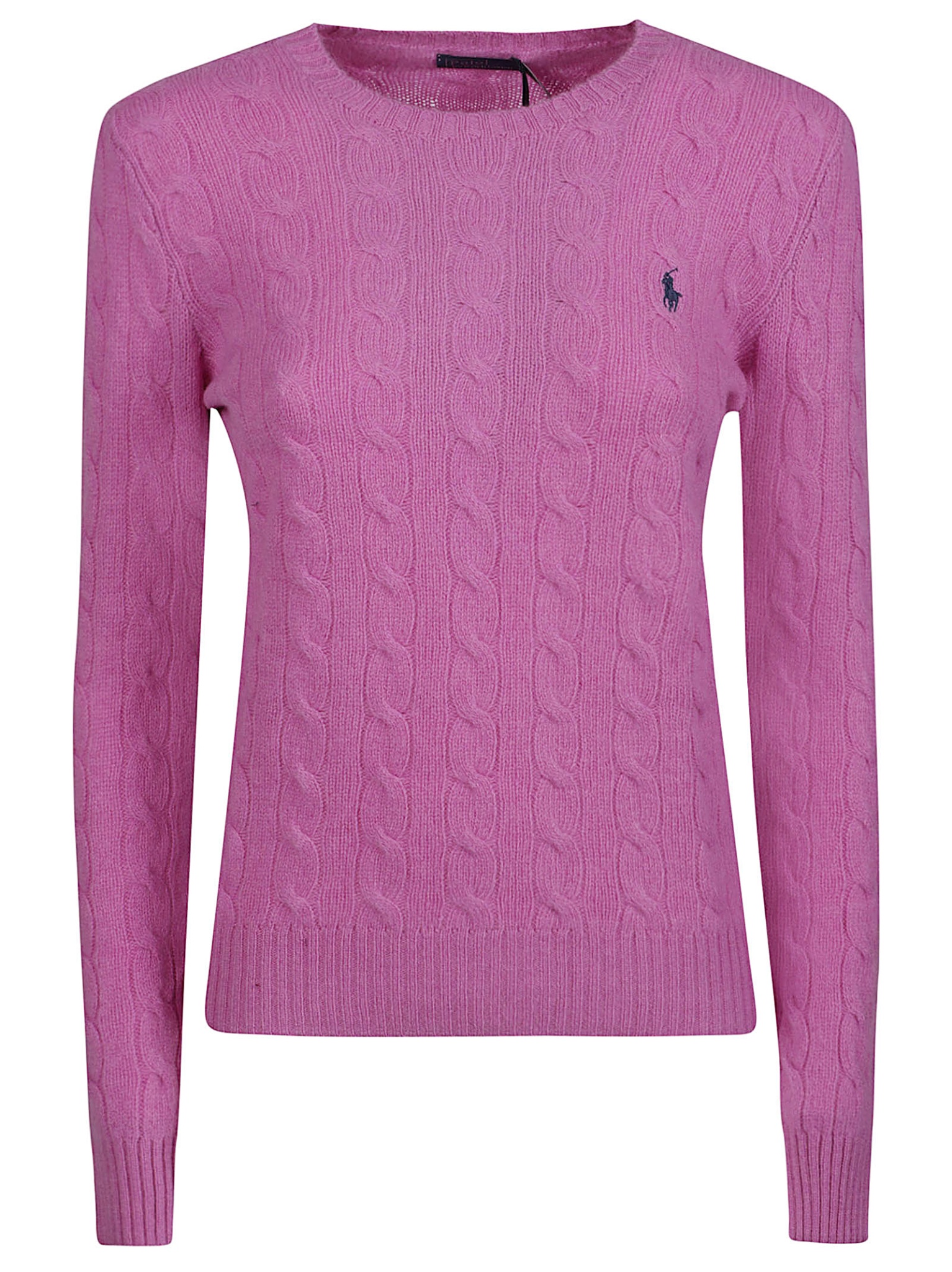 [Polo Ralph Lauren] Knitwear FW26 211971865506