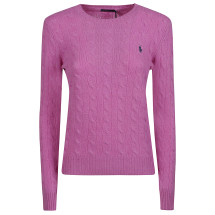 [Polo Ralph Lauren] Knitwear FW26 211971865506