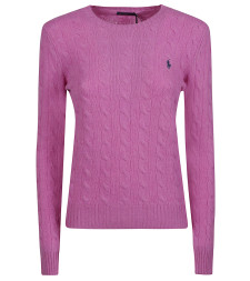 [Polo Ralph Lauren] Knitwear FW26 211971865506