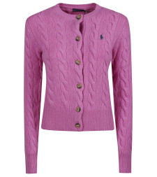 [Polo Ralph Lauren] Knitwear FW26 211972104510