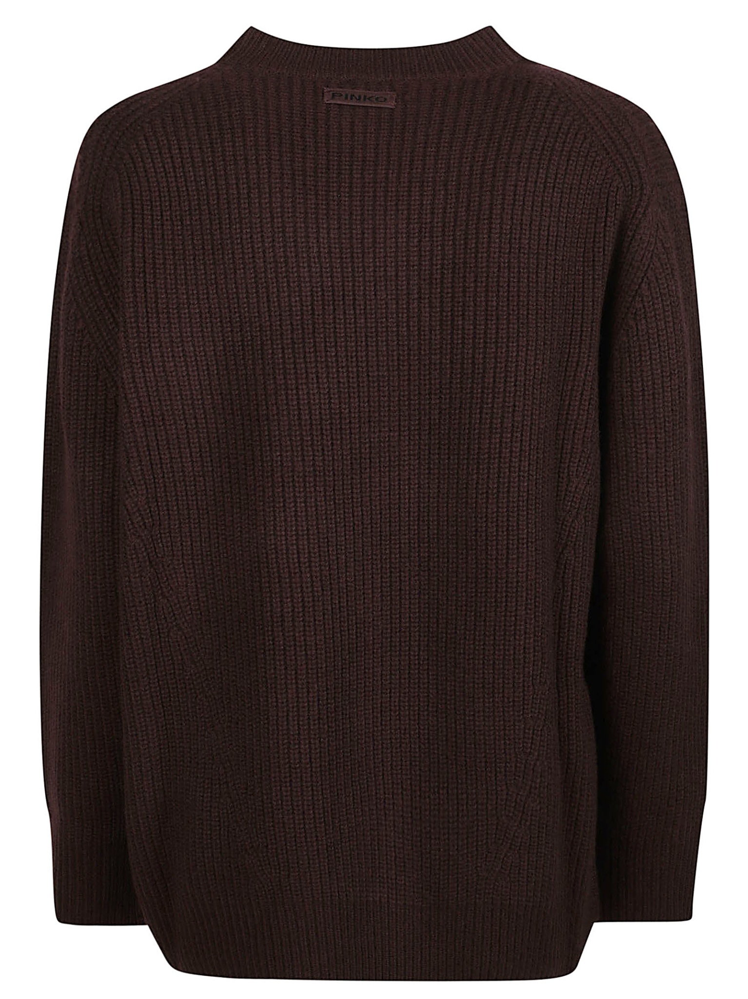 [PINKO] Knitwear FW26 107872 A3P4