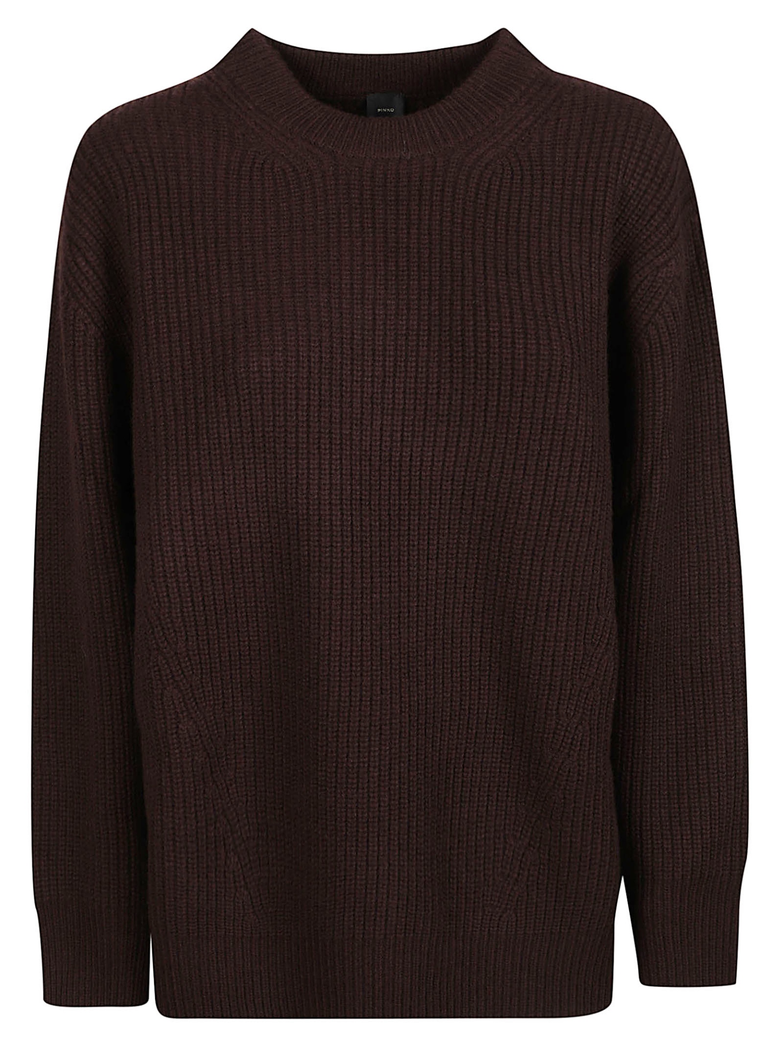 [PINKO] Knitwear FW26 107872 A3P4