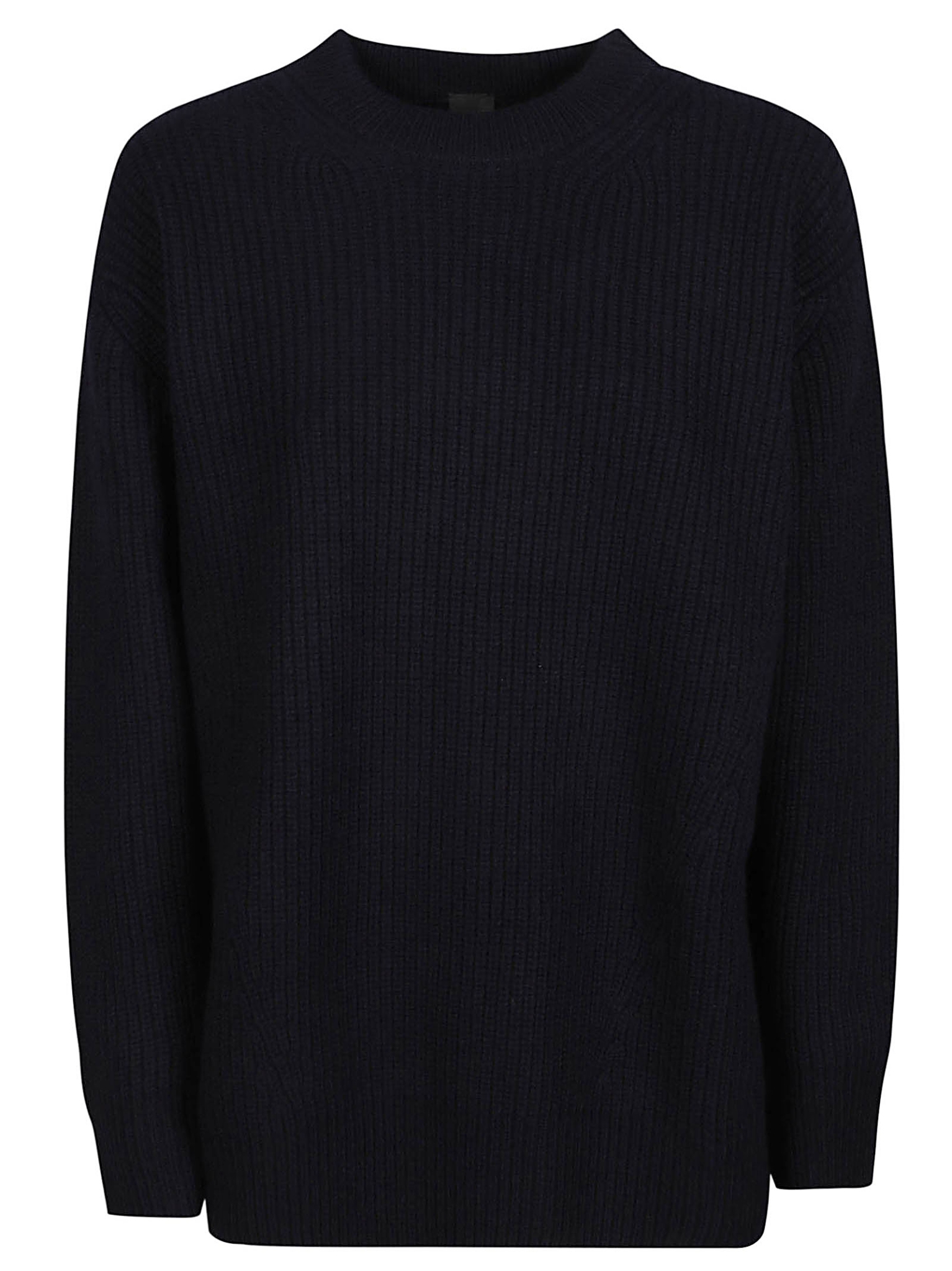 [PINKO] Knitwear FW26 107872 A3P4