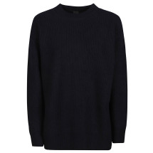 [PINKO] Knitwear FW26 107872 A3P4