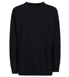 [PINKO] Knitwear FW26 107872 A3P4