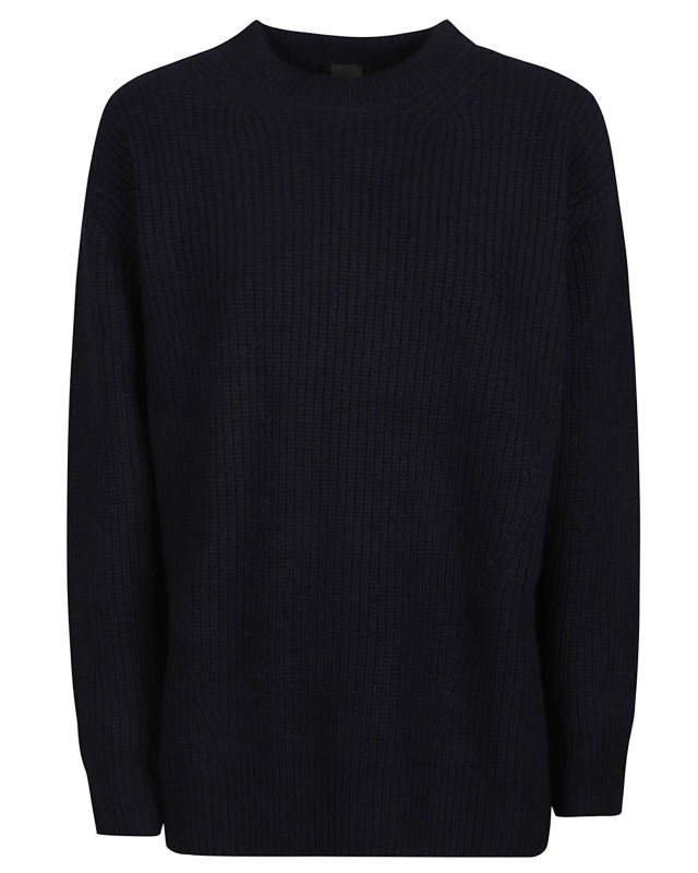 [PINKO] Knitwear FW26 107872 A3P4