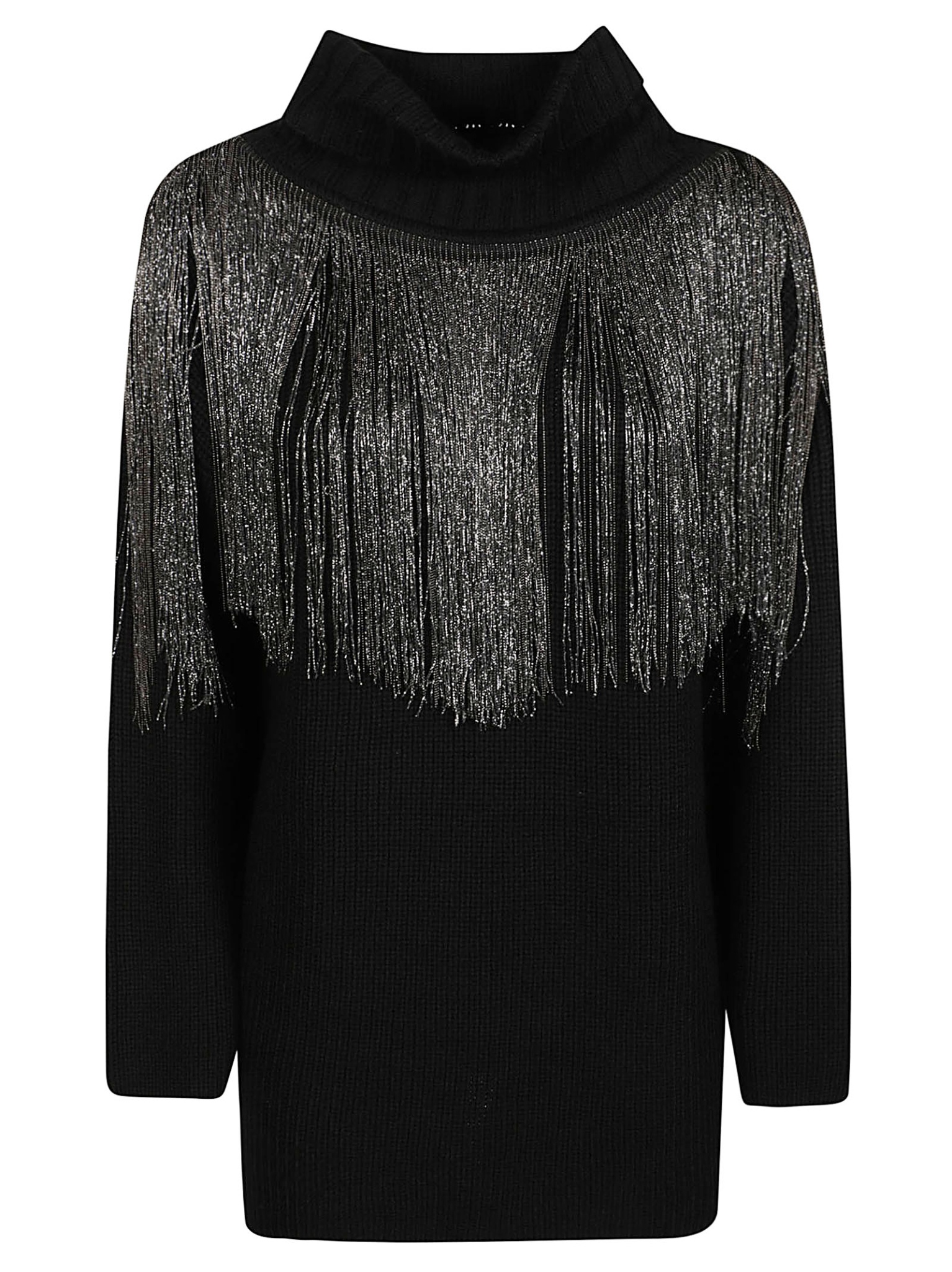 [PINKO] Knitwear FW26 107832 A3ON
