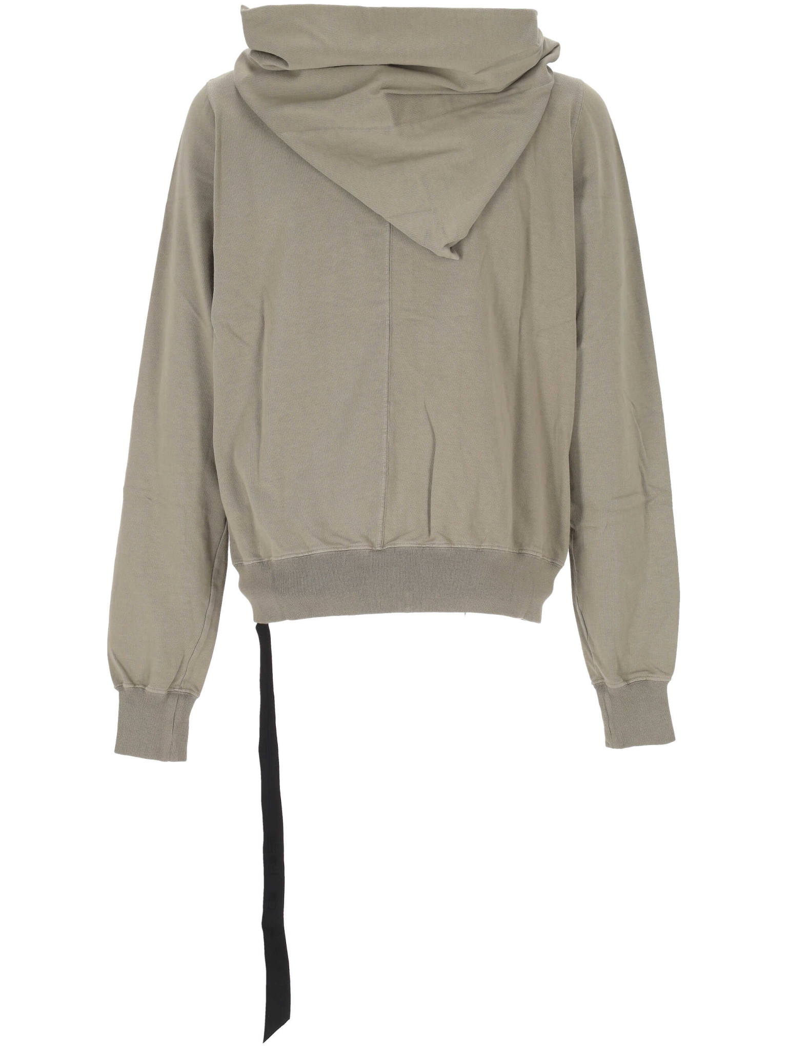 [RICK OWENS DRKSHDW] Zip Up FW26 DU02F6286RIG59