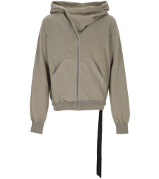 [RICK OWENS DRKSHDW] Zip Up FW26 DU02F6286RIG59