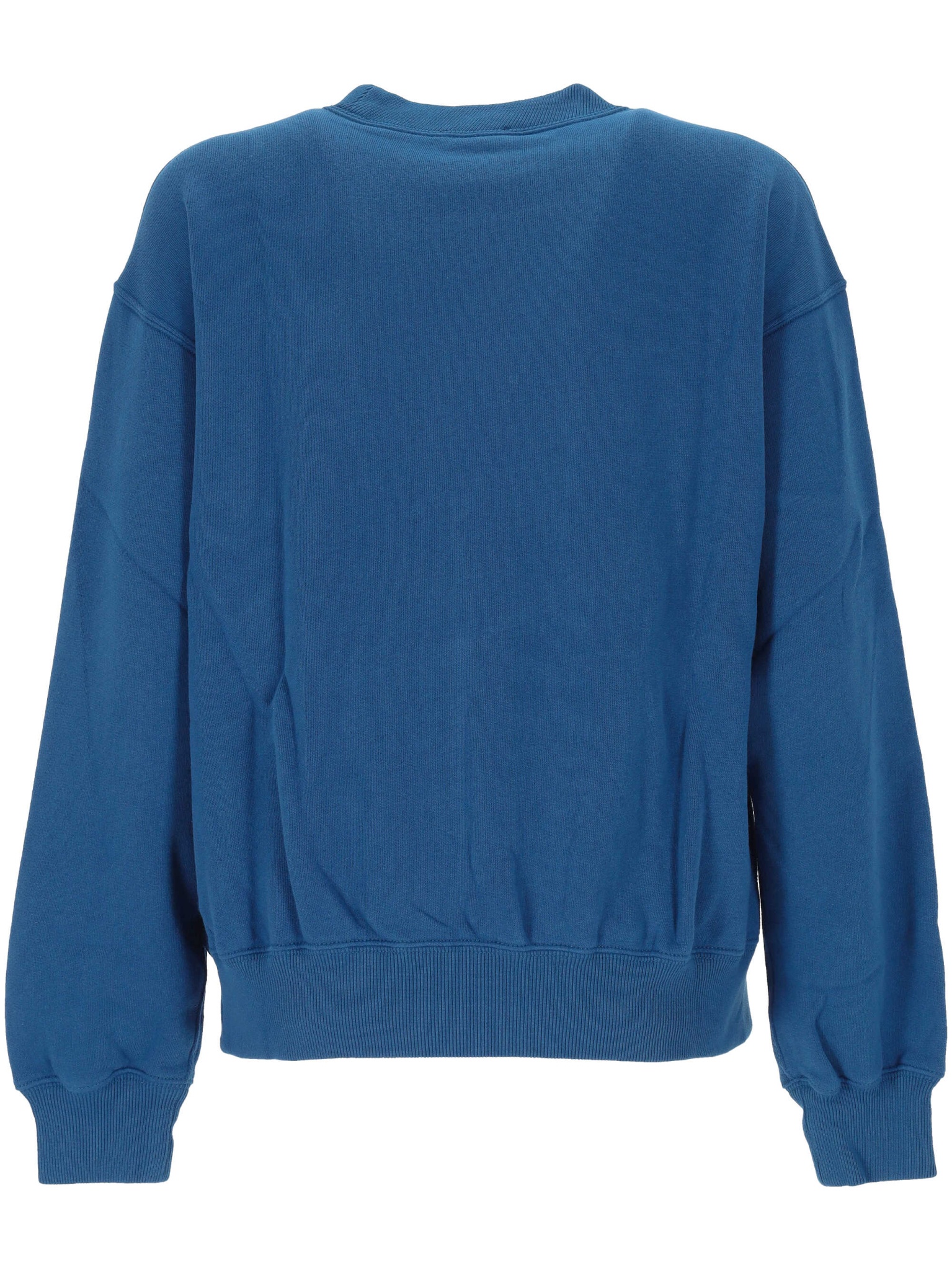 [Polo Ralph Lauren] Sweatshirt FW26 211971697509