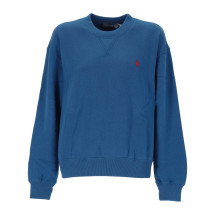 [Polo Ralph Lauren] Sweatshirt FW26 211971697509