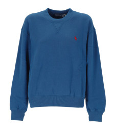 [Polo Ralph Lauren] Sweatshirt FW26 211971697509