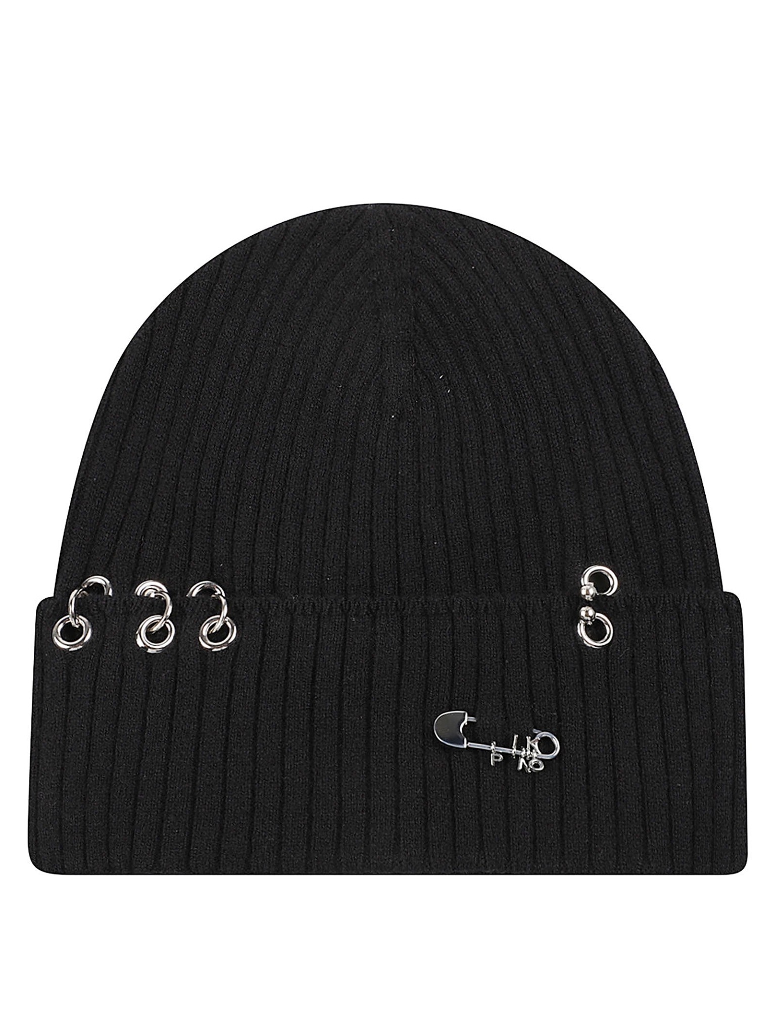[PINKO] Beanie FW26 107361 A3EX