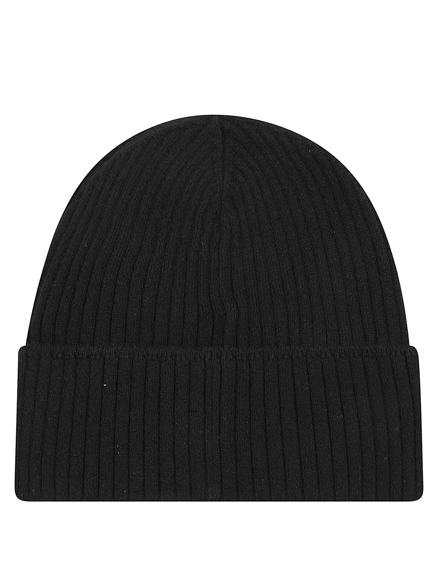 [PINKO] Beanie FW26 107361 A3EX