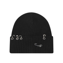 [PINKO] Beanie FW26 107361 A3EX