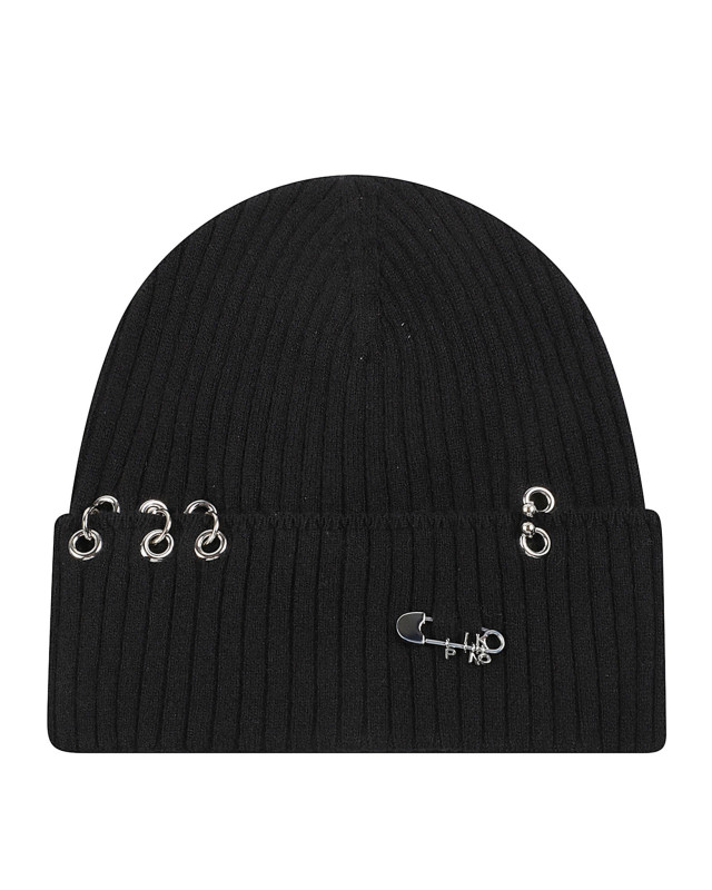 [PINKO] Beanie FW26 107361 A3EX