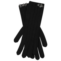[PINKO] Glove FW26 107362 A3EW