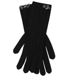 [PINKO] Glove FW26 107362 A3EW