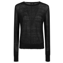 [PINKO] Knitwear FW26 107328 A3IQ