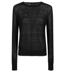 [PINKO] Knitwear FW26 107328 A3IQ