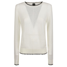 [PINKO] Knitwear FW26 107328 A3IQ