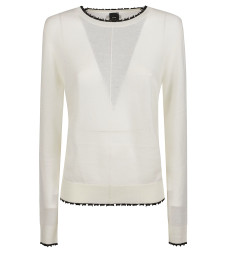 [PINKO] Knitwear FW26 107328 A3IQ