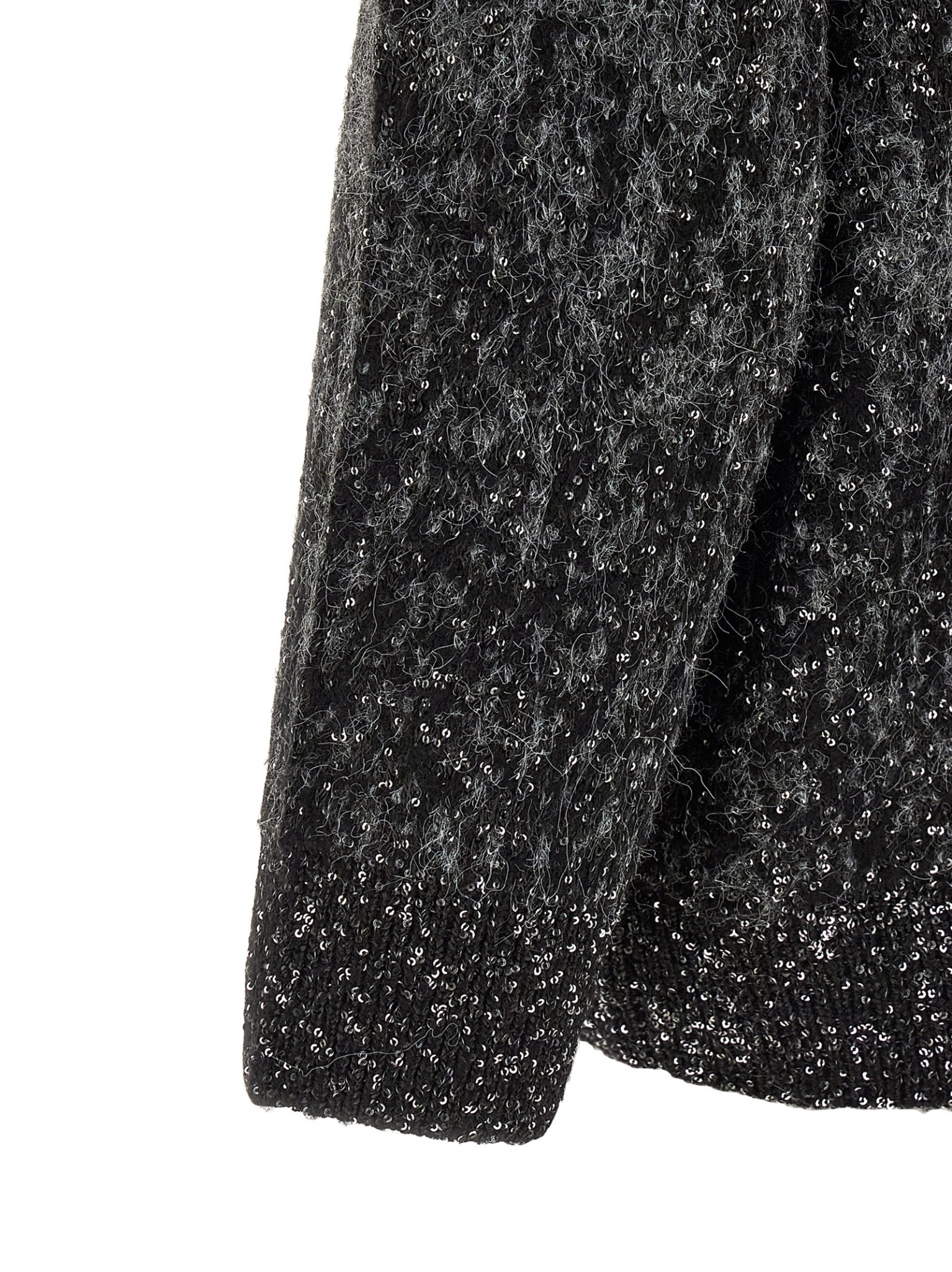 [PINKO] Knitwear FW26 107855A3OZIZK