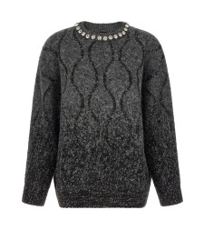 [PINKO] Knitwear FW26 107855A3OZIZK