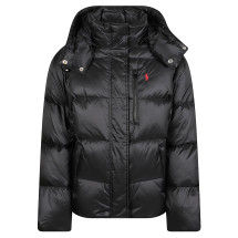 [Polo Ralph Lauren] Down jacket FW26 211932183002