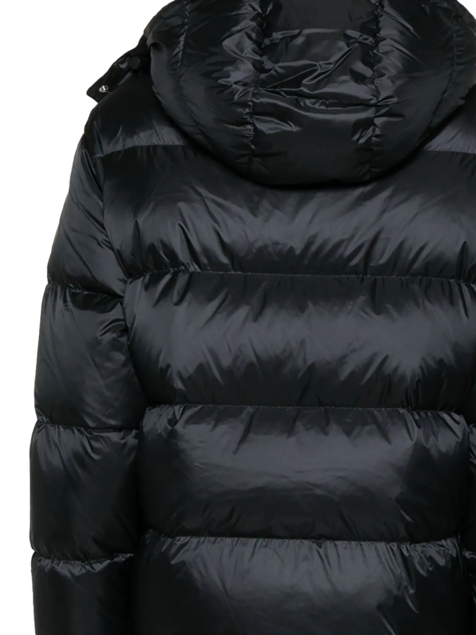 [Polo Ralph Lauren] Coat FW26 211932183002