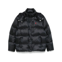 [Polo Ralph Lauren] Coat FW26 211932183002