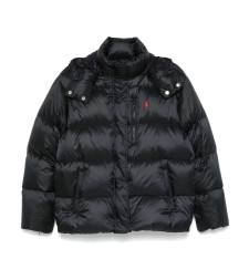 [Polo Ralph Lauren] Coat FW26 211932183002