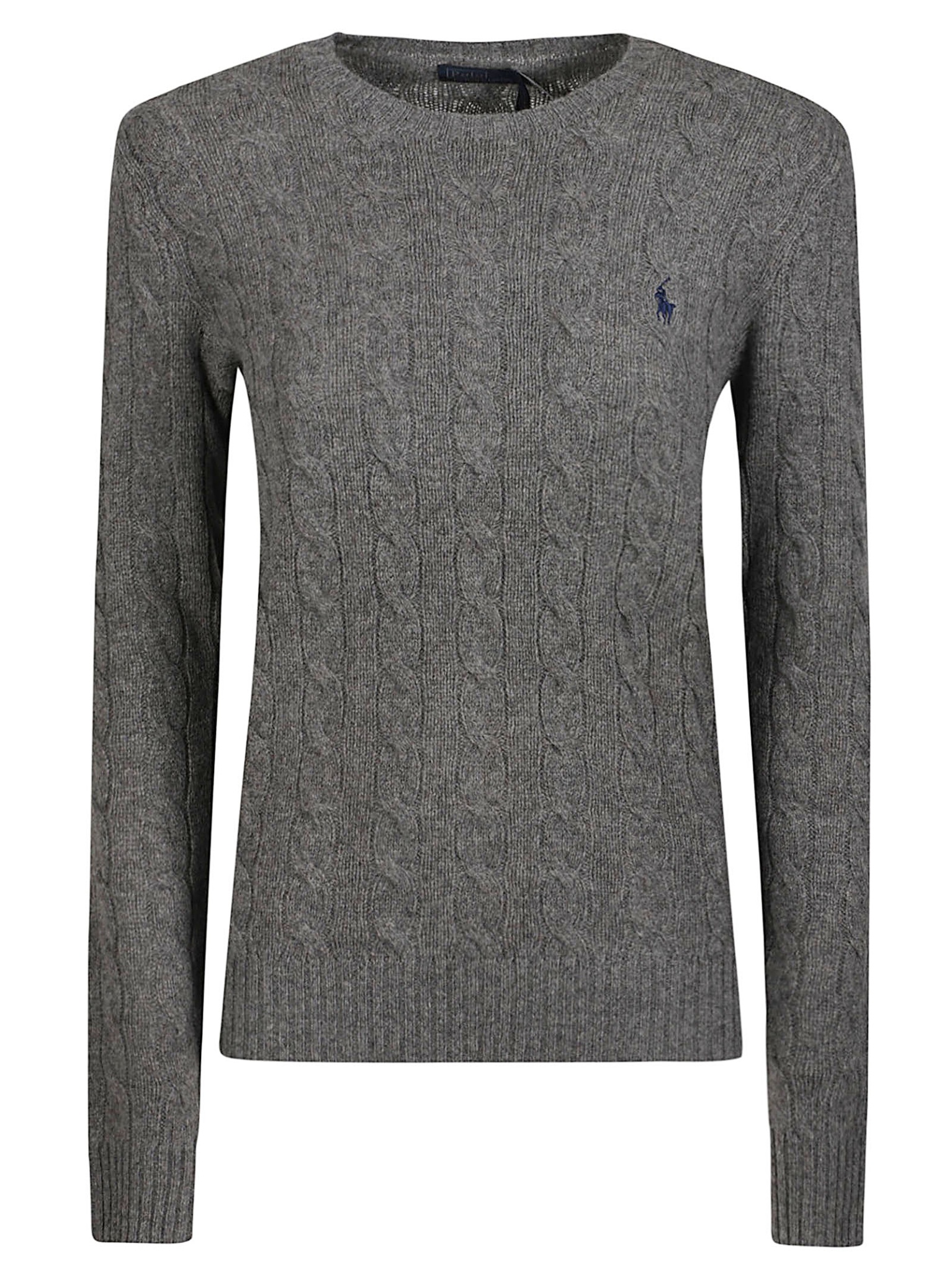 [Polo Ralph Lauren] Knitwear FW26 211971865501