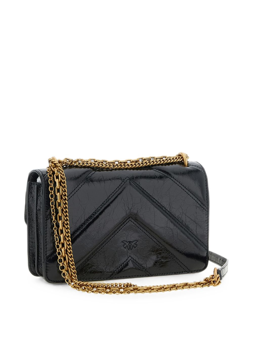 [PINKO] Shoulder bag FW26 107624A2JCZ99Q