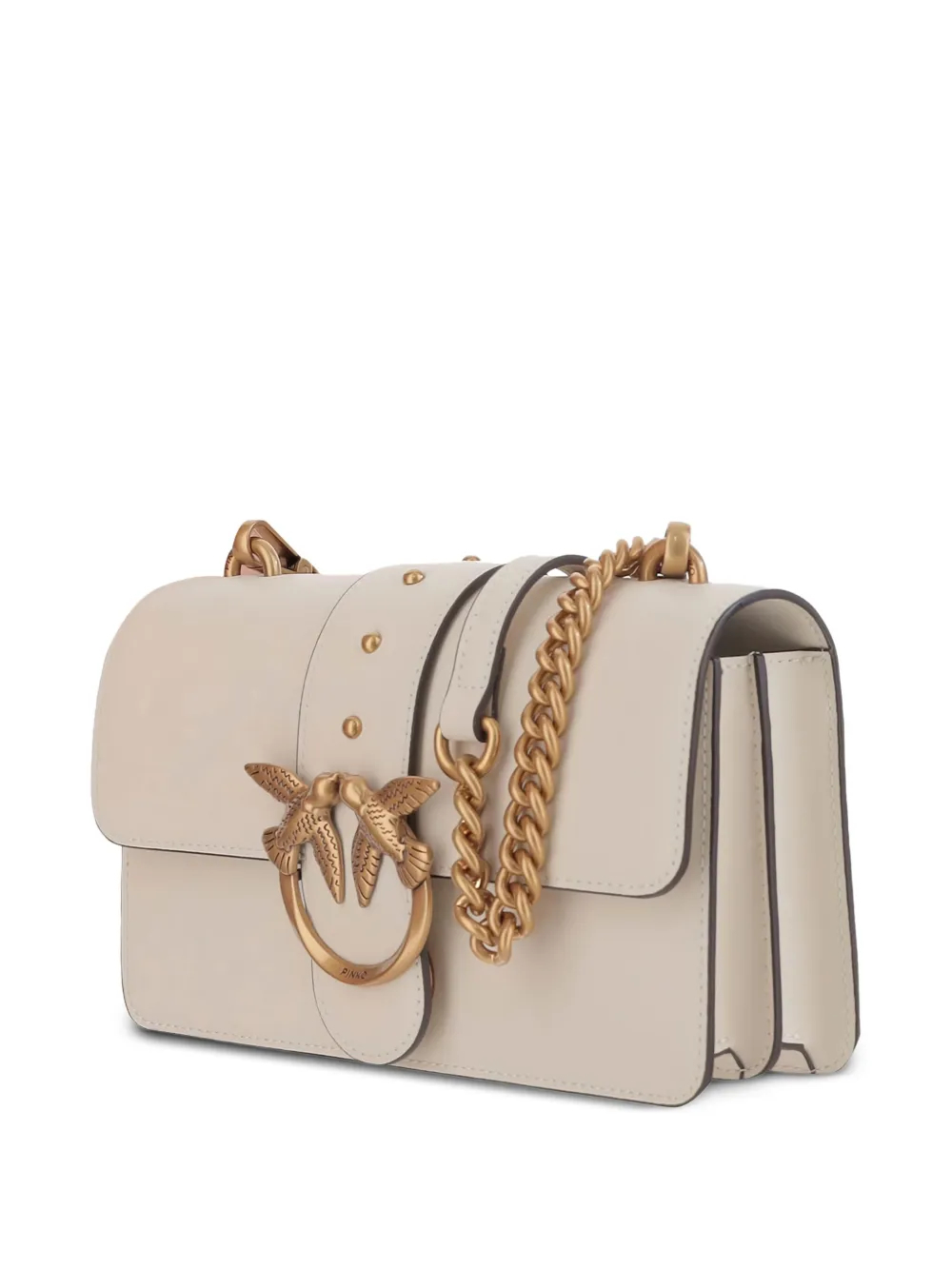 [PINKO] Bag FW26 105856A0F1Z14Q