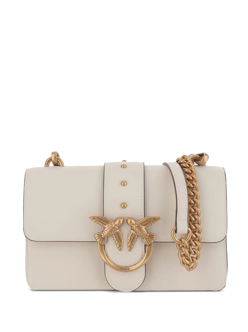 [PINKO] Bag FW26 105856A0F1Z14Q