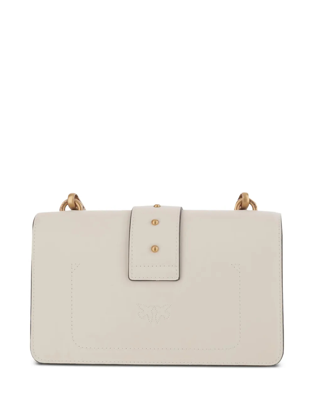 [PINKO] Bag FW26 105856A0F1Z14Q
