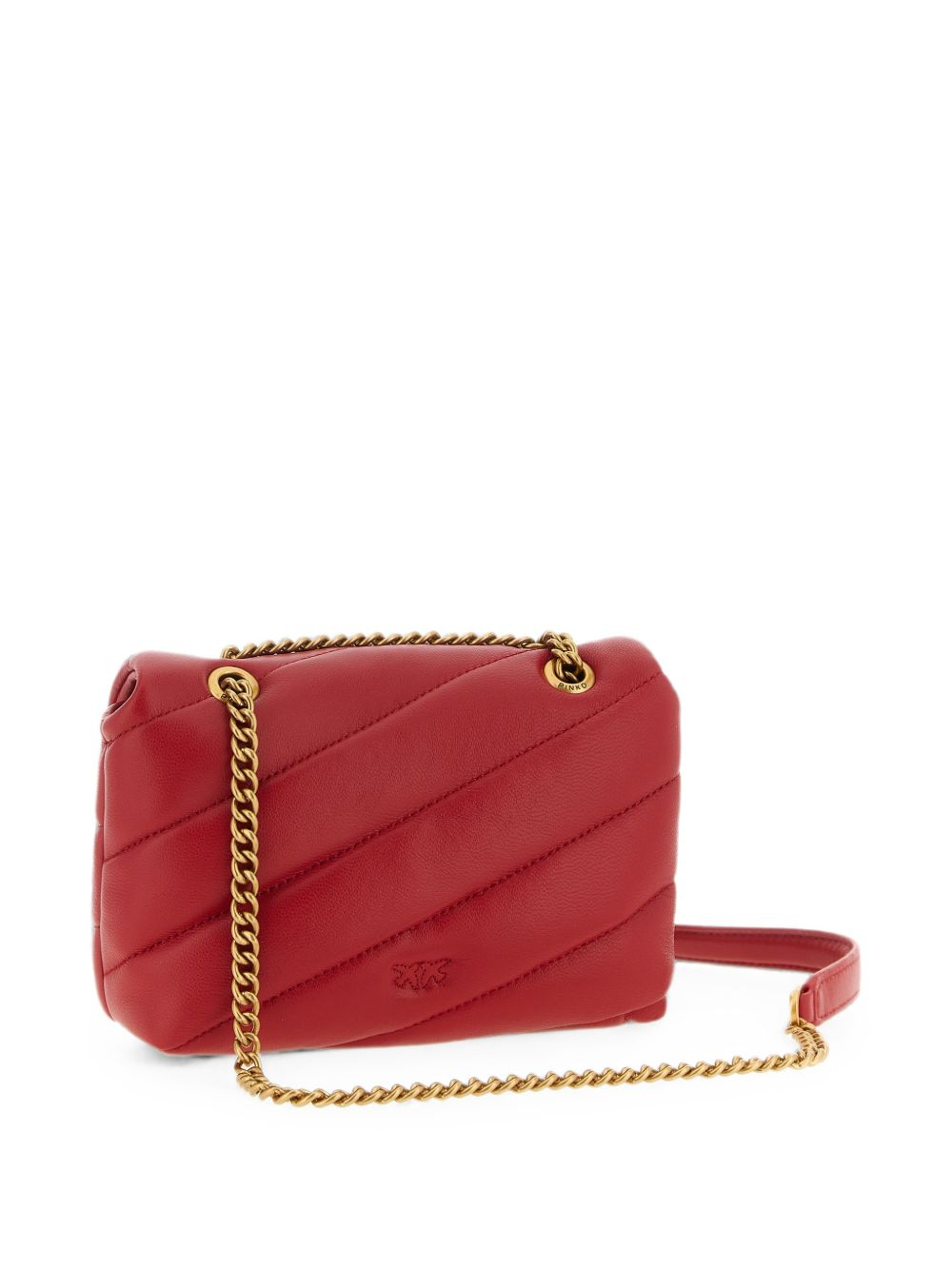 [PINKO] Bag FW26 100040A0F2R59Q