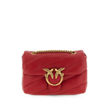 [PINKO] Bag FW26 100040A0F2R59Q