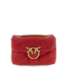 [PINKO] Bag FW26 100040A0F2R59Q