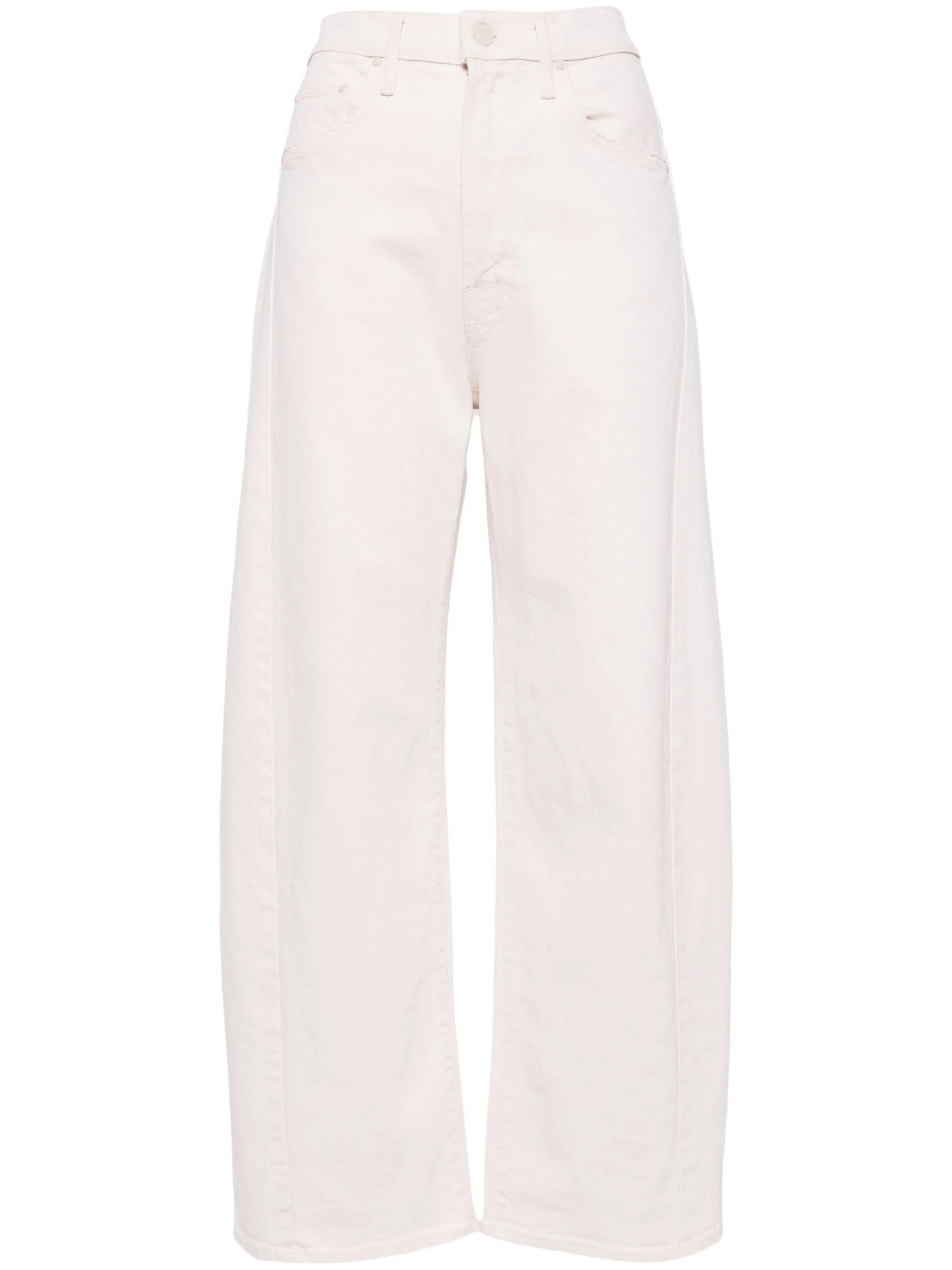 [Mother] Trousers FW26 10926544ACT