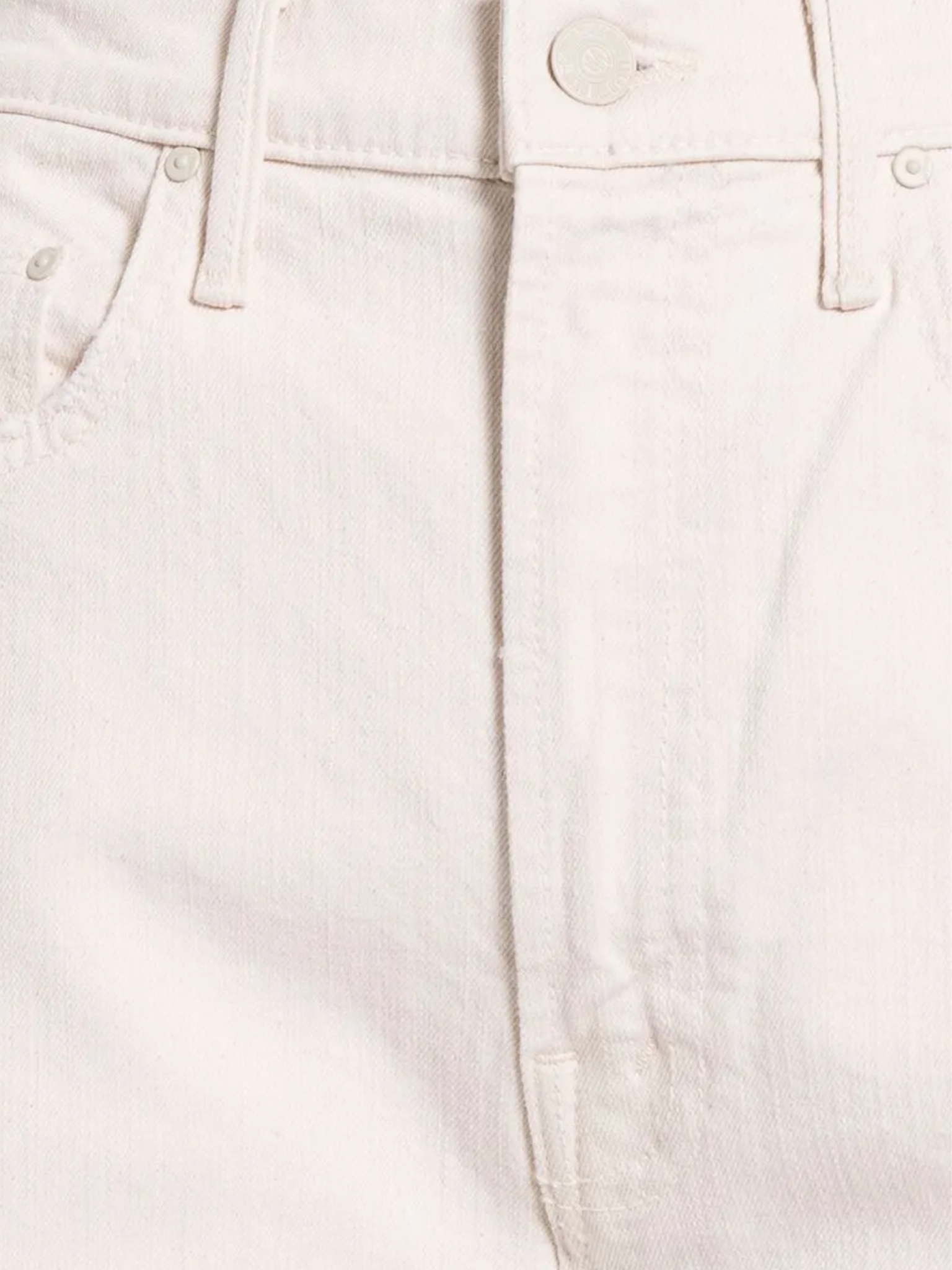 [Mother] Trousers FW26 10926544ACT