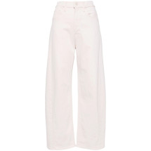 [Mother] Trousers FW26 10926544ACT