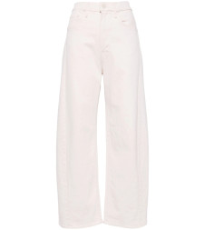 [Mother] Trousers FW26 10926544ACT