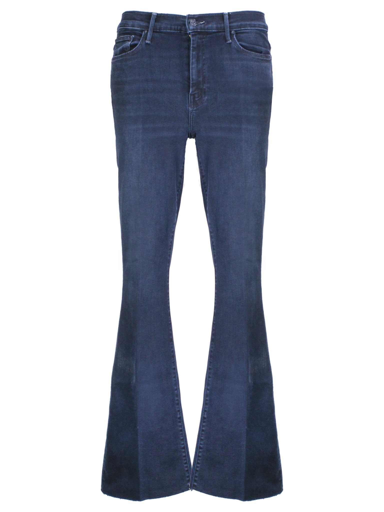 [Mother] Jeans FW26 1535104FCMH