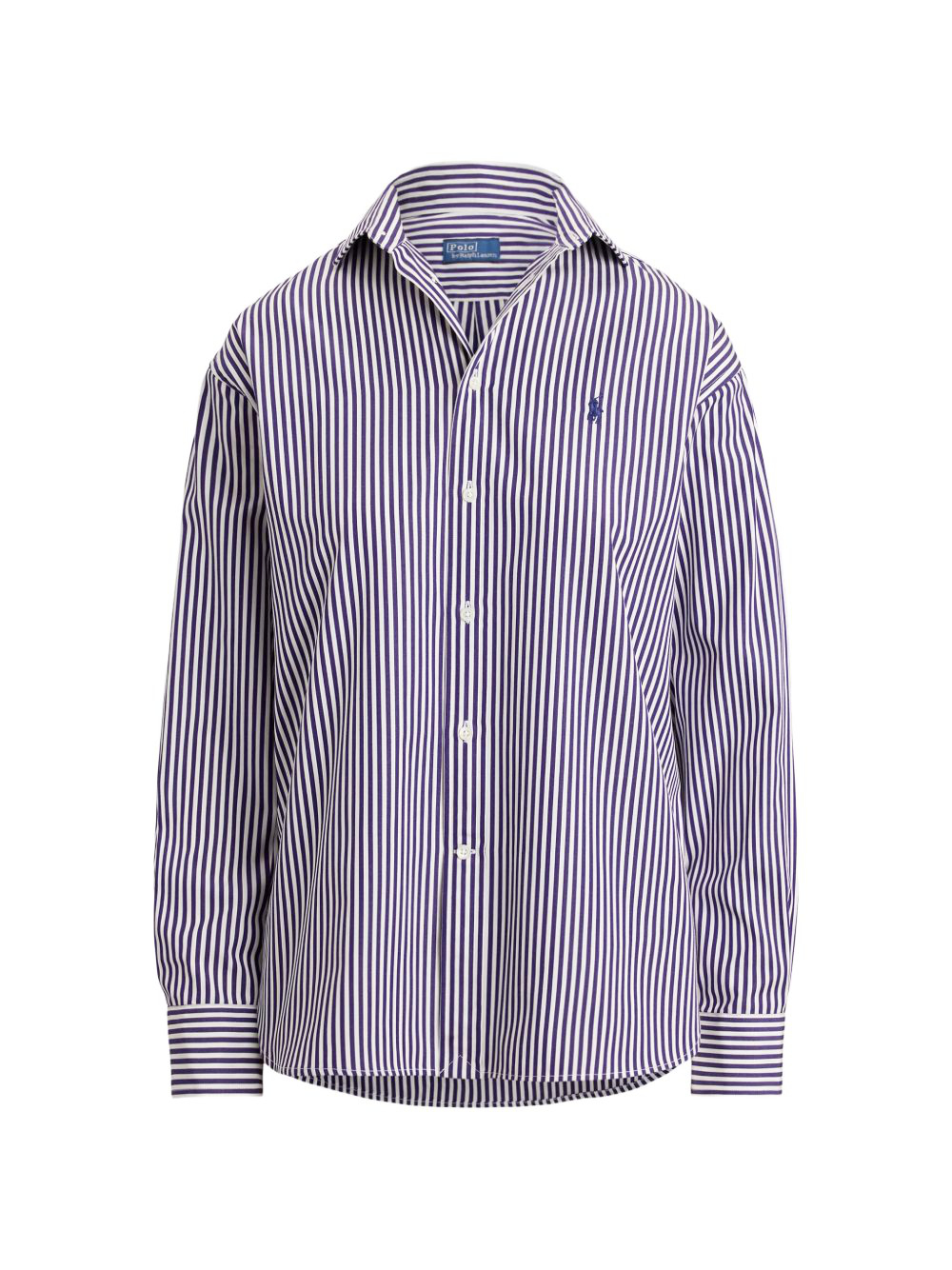 [Polo Ralph Lauren] Shirts Long Sleeve FW26 211910743517