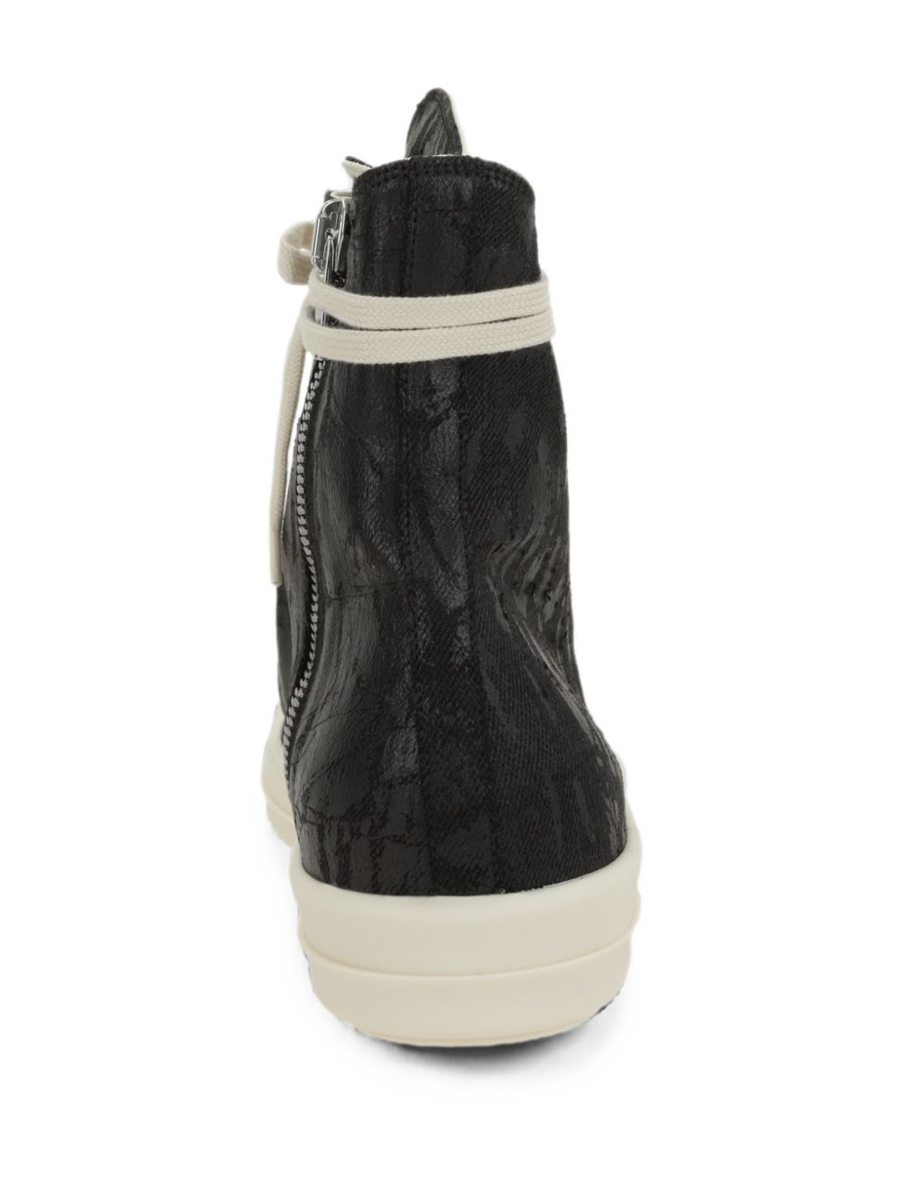 [RICK OWENS DRKSHDW] Sneakers FW26 DU02F6800BMC911