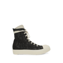 [RICK OWENS DRKSHDW] Sneakers FW26 DU02F6800BMC911
