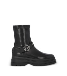 [PINKO] Ankle Boots FW26 SD0605E007Z99